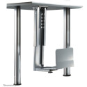 "Neomounts CPU-D200SILVER Universeller PC-Halter 30KG"