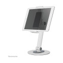 "Neomounts DS15-540WH1 Universal Tablet-Ständer für 4.7-12.9"" 1KG"
