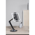 "Neomounts DS15-550BL1 Universal Tablet-Ständer für 4.7-12.9"" - Tablets 1KG"