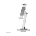 "Neomounts DS15-540WH1 Universal Tablet-Ständer für 4.7-12.9"" 1KG"