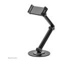 "Neomounts DS15-550BL1 Universal Tablet-Ständer für 4.7-12.9"" - Tablets 1KG"