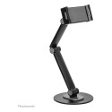 "Neomounts DS15-550BL1 Universal Tablet-Ständer für 4.7-12.9"" - Tablets 1KG"