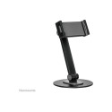 "Universal Tablet-Ständer für 4.7-12.9"" 1KG DS15-540BL1 Neomounts"
