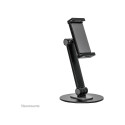 "Universal Tablet-Ständer für 4.7-12.9"" 1KG DS15-540BL1 Neomounts"