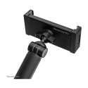 "Neomounts DS15-550BL1 Universal Tablet-Ständer für 4.7-12.9"" - Tablets 1KG"
