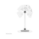 "Neomounts DS15-540WH1 Universal Tablet-Ständer für 4.7-12.9"" 1KG"