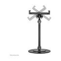 "Universal Tablet-Ständer für 4.7-12.9"" 1KG DS15-540BL1 Neomounts"