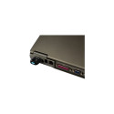 "D-Link DWA-131 Wireless N Nano USB Adapter"