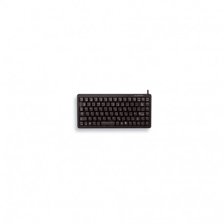 "Cherry G84-4100 ML-MS Compact Keybo"