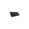 "Cherry Keyboard G84-4100 [US/EU] black"