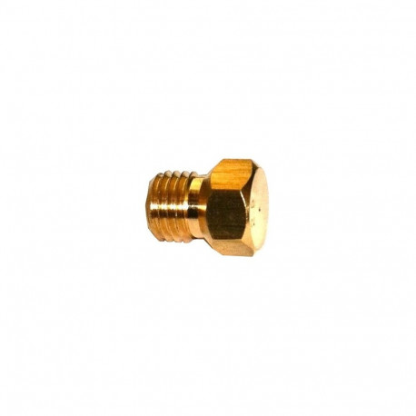Spare nozzle for KEMPER burners