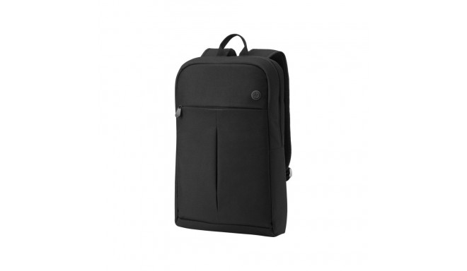 HP Prelude 15.6i seljakott