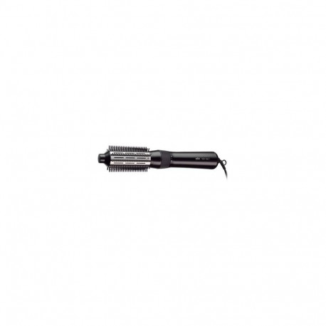 Braun AS 330 hair dryer and curler