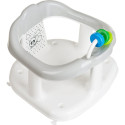 Maltex vannitamise iste Panda valge / hall 6204