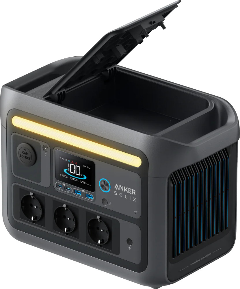 ANKER A1755311