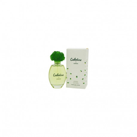 Gres Cabotine EDP 100 ml