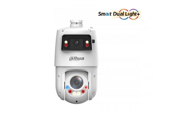 Dahua Technology IP camera DAHUA IP CAMERA SDT4E425-4F-GB-A-PV1-0400
