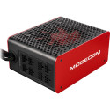 Modecom Volcano 750W toiteplokk