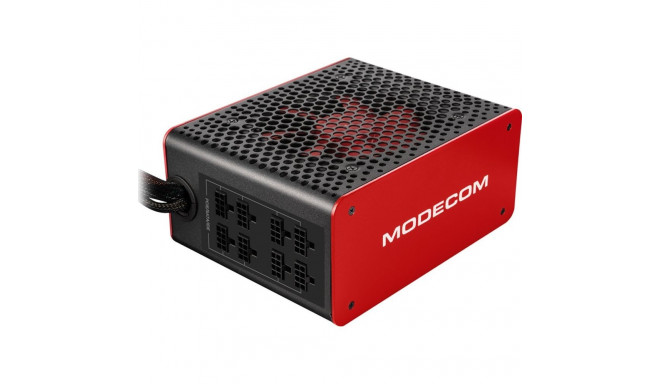 Modecom Volcano 750W toiteplokk