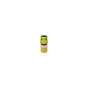 Nokia 3210 4G TA-1618 DS Y2K kuld