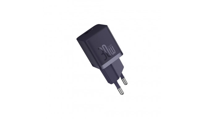 Baseus CCGN070705 charger 1x USB-C 3 A (Baseus)