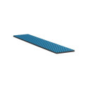 Thermal Grizzly Minus Pad Basic - 120 x 20 x 1,0 mm, 4 tk