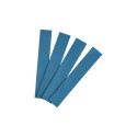 Thermal Grizzly Minus Pad Basic - 120 x 20 x 0,5 mm, 4 tükki