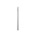 Lenovo | Tab (without power adapter) | M9 | HD | 9 " | Grey | IPS | 1340 x 800 pixels | MediaTek Hel