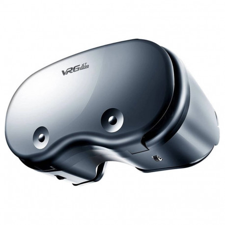 Strado 3D VRG Pro X7 VR-prillid