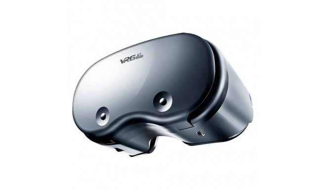 Strado 3D VRG Pro X7 VR-prillid