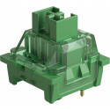 Akko Switch V3 Matcha Green Pro