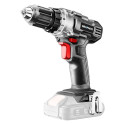 Graphite 58G000 18V Cordless Drill Driver No
