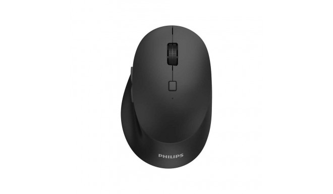 Philips SPK7507B/00 mouse