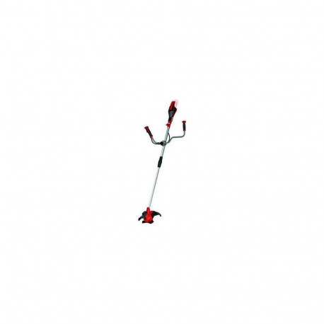 EINHELL pruun AGILLO 18/200 Solo