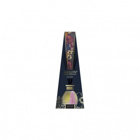 SCENT HOME EXCLUSIVE DESIRE 230ML