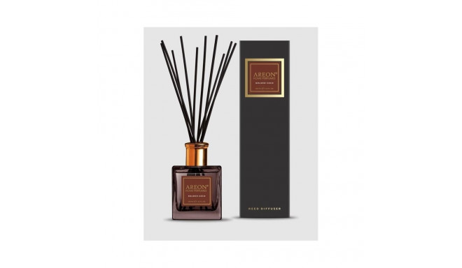 SCENT HOME must kuldne COCO 150ml
