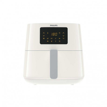AIR FRYER HD9270/00 PHILIPS