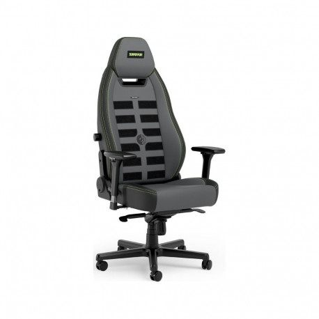 Noblechairs Legend Hall Armatuur - Shure Edition