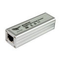 Allnet Z ALLNET TP Cat 6/ADSL/VDSL/ISDN Ülepinge-/piksekaitse ALL95101