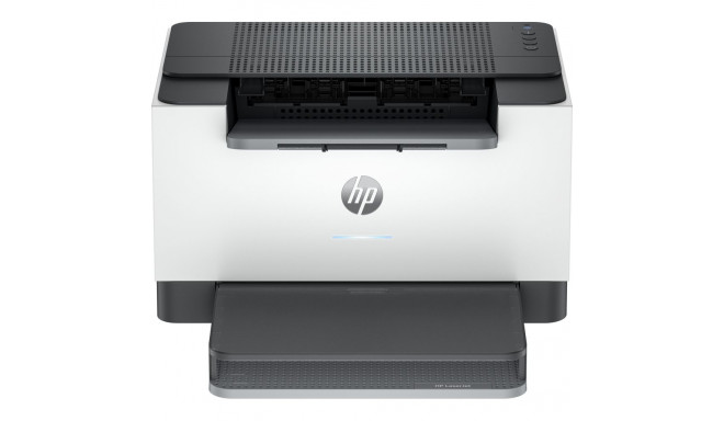 HP LaserJet M207dw dupleks mono LAN WiFi