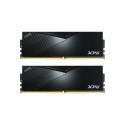 ADATA XPG Lancer, DDR5, 64GB, 6400MHz, CL32 (AX5U6400C3232G-DCLABK)
