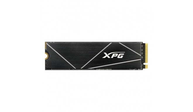 ADATA AGAMMIXS70B-8000G-CS sisemine pooljuhtketas M.2 800 GB PCI Express 4.0 3D NAND NVMe