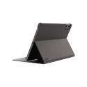 Nubia tahvelarvuti ümbris Nubia Pad 3D tahvelarvuti alusümbris