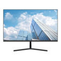 Dahua Technology LM24-B201S monitor