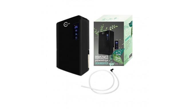 Carruzzo õhukuivati Q34J