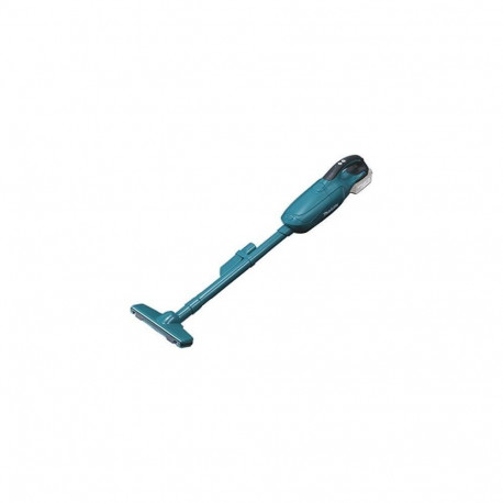Makita DCL182Z upright vacuum cleaner
