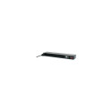 APC Rack PDU 1U 8x C13 2,5m (AP7921B)
