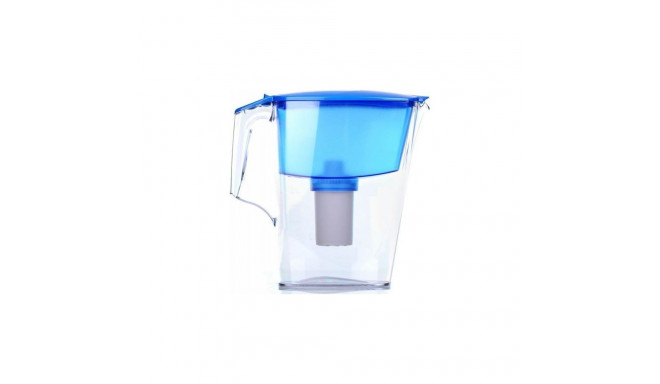 Aquaphor Standard Blue Filter Jug