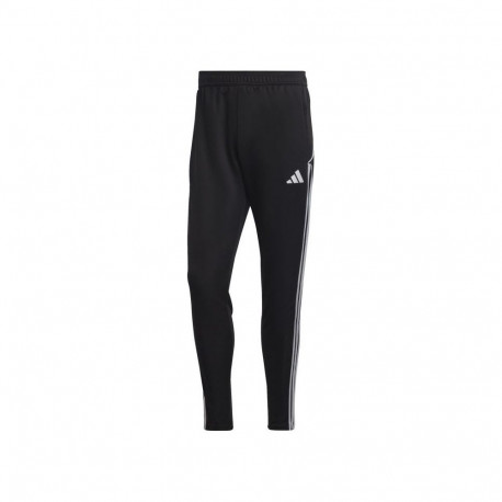 Adidas adidas TIRO 23 treeningpüksid must S