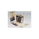 Hyte Y40 Amelia Watson Edition Case (CS-HYTE-Y40-AME)